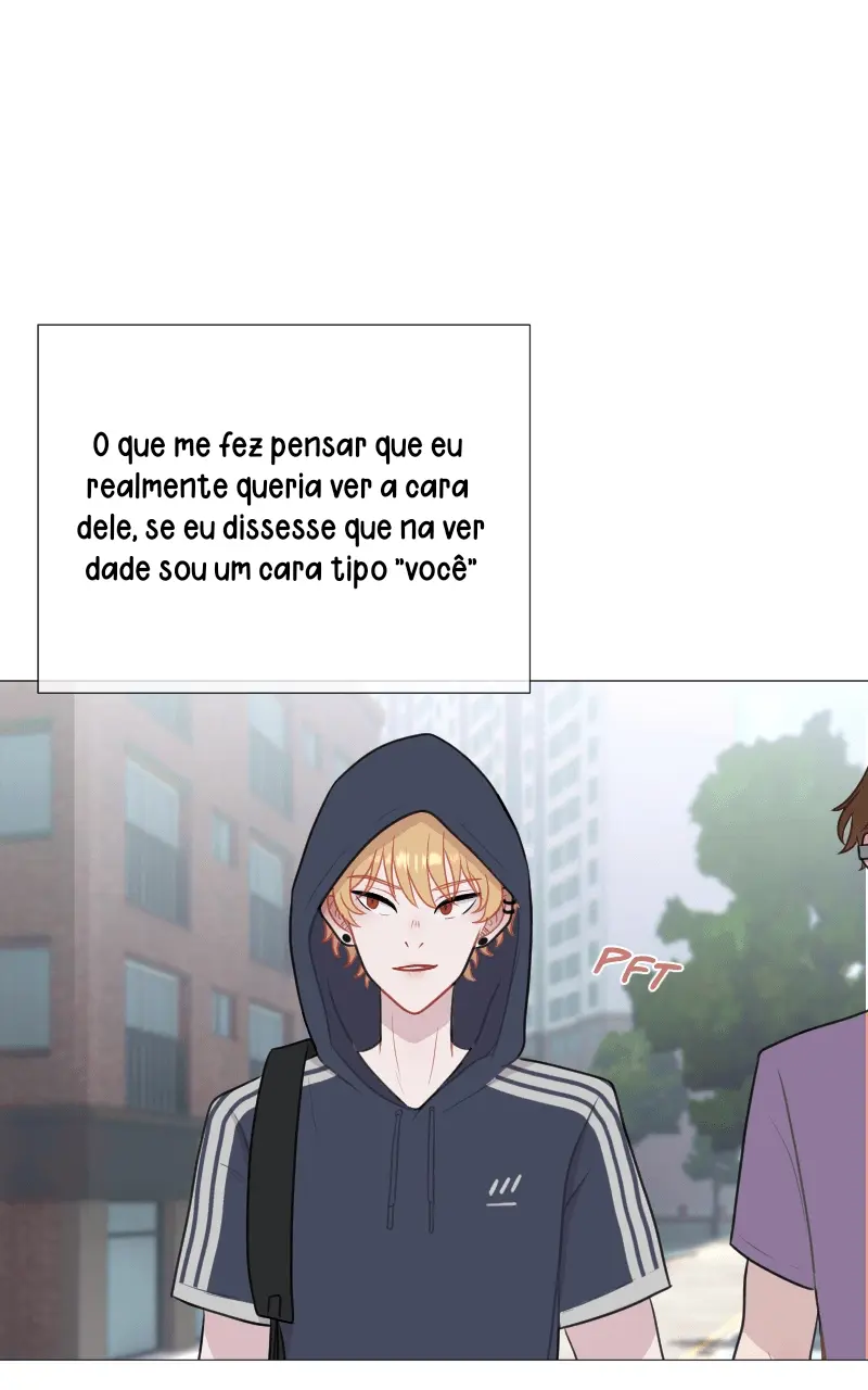 Boy Girlfriend – Capítulo 60 Yaoi – Página 8