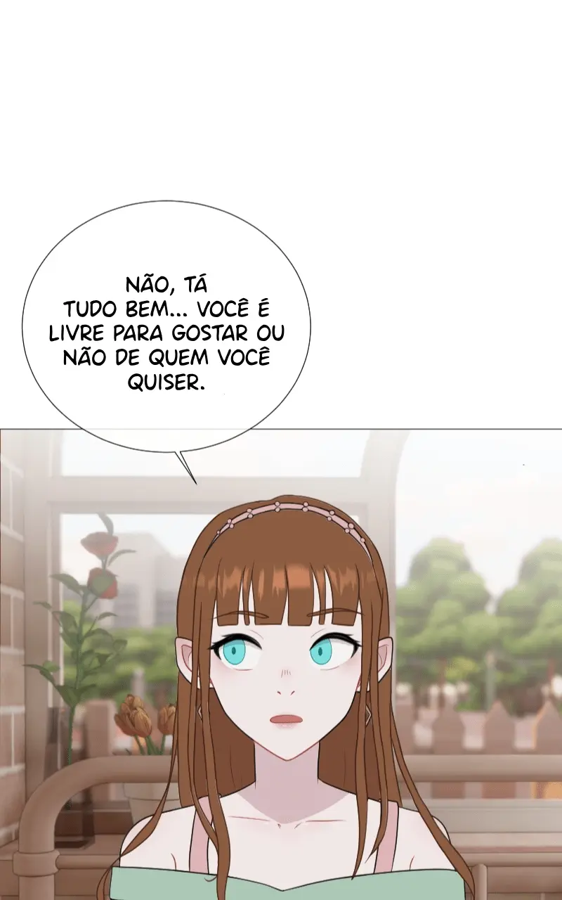 Boy Girlfriend – Capítulo 61 Yaoi – Página 10