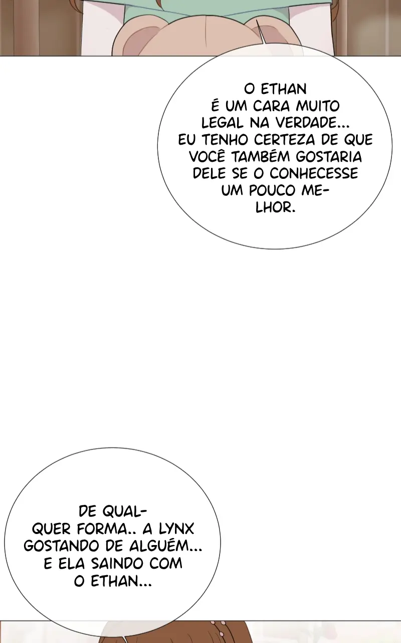 Boy Girlfriend – Capítulo 61 Yaoi – Página 11