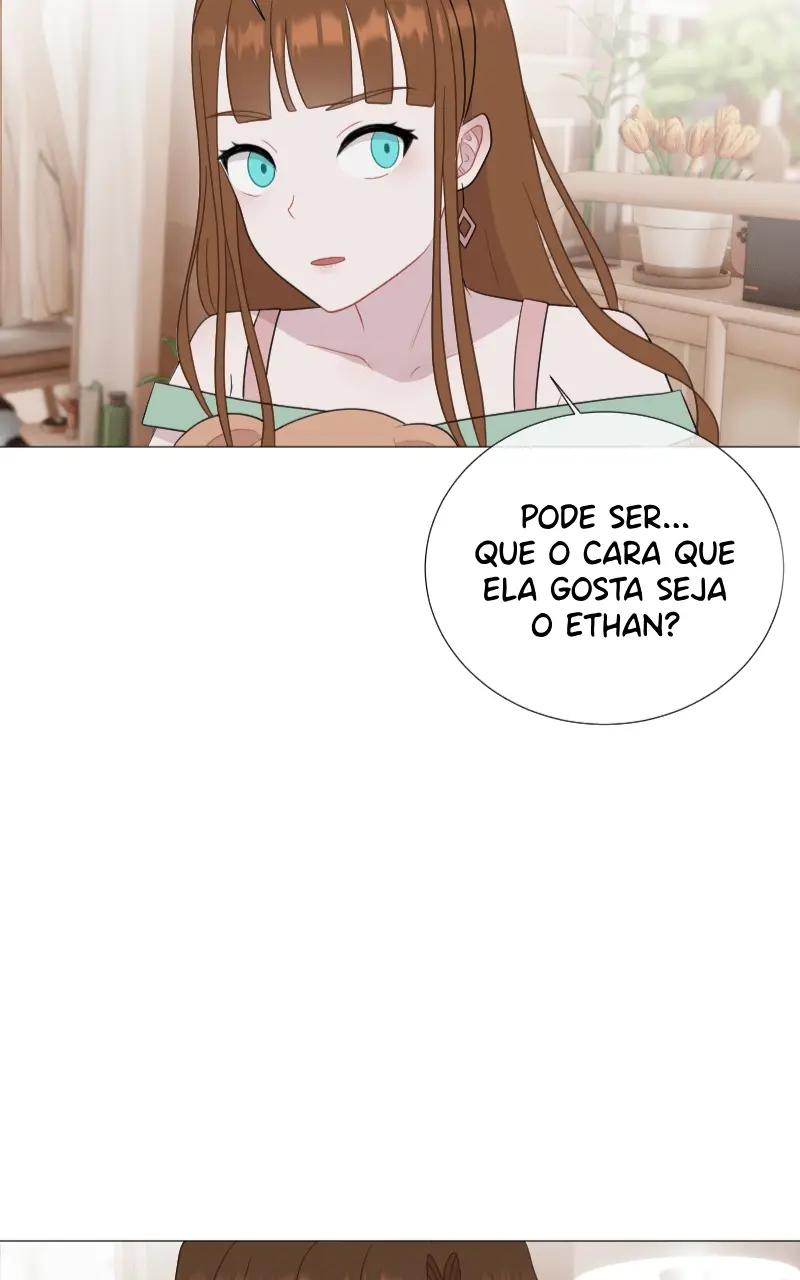 Boy Girlfriend – Capítulo 61 Yaoi – Página 12