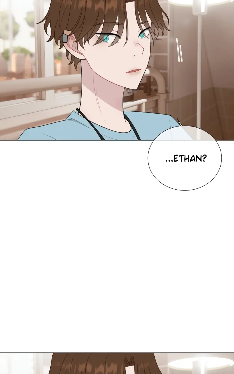 Boy Girlfriend – Capítulo 61 Yaoi – Página 13