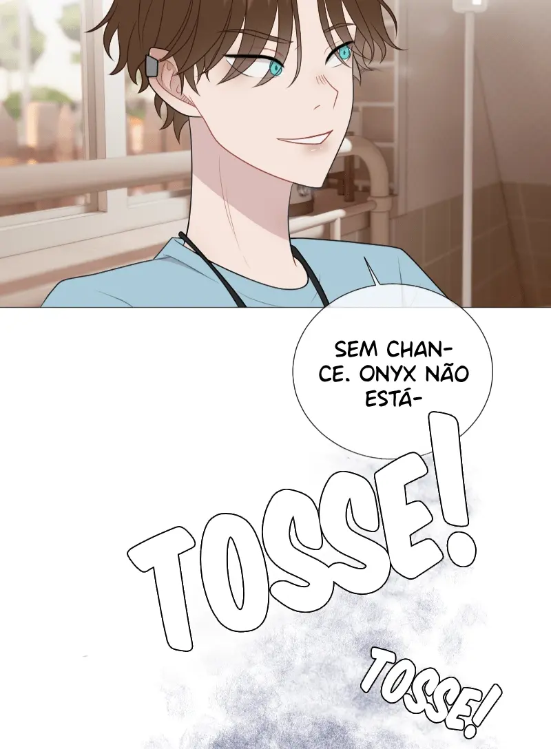 Boy Girlfriend – Capítulo 61 Yaoi – Página 14