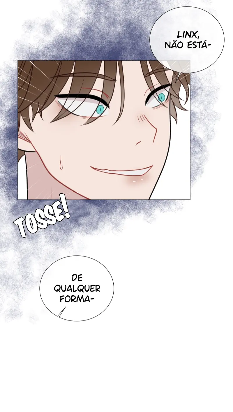 Boy Girlfriend – Capítulo 61 Yaoi – Página 15