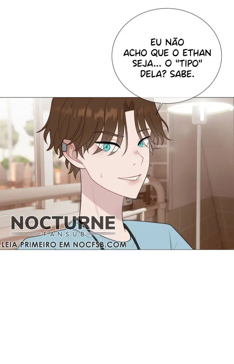 Boy Girlfriend – Capítulo 61 Yaoi – Página 16