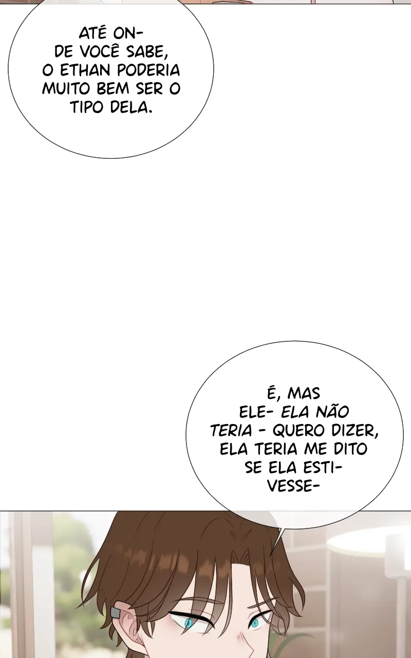 Boy Girlfriend – Capítulo 61 Yaoi – Página 18