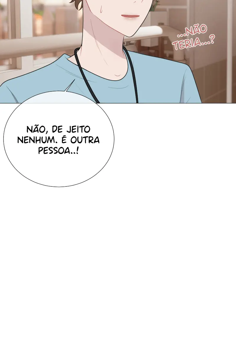 Boy Girlfriend – Capítulo 61 Yaoi – Página 19