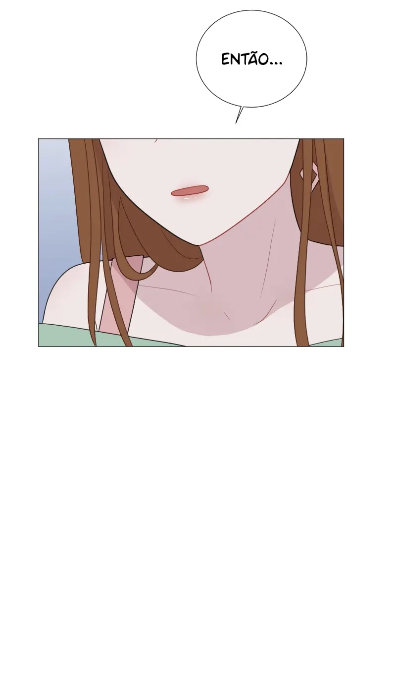 Boy Girlfriend – Capítulo 61 Yaoi – Página 20