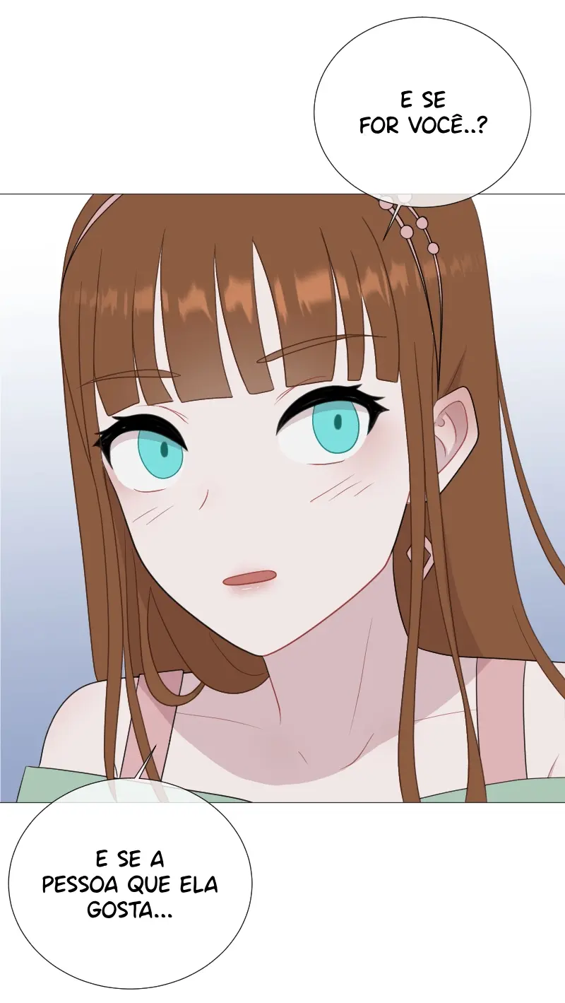 Boy Girlfriend – Capítulo 61 Yaoi – Página 21