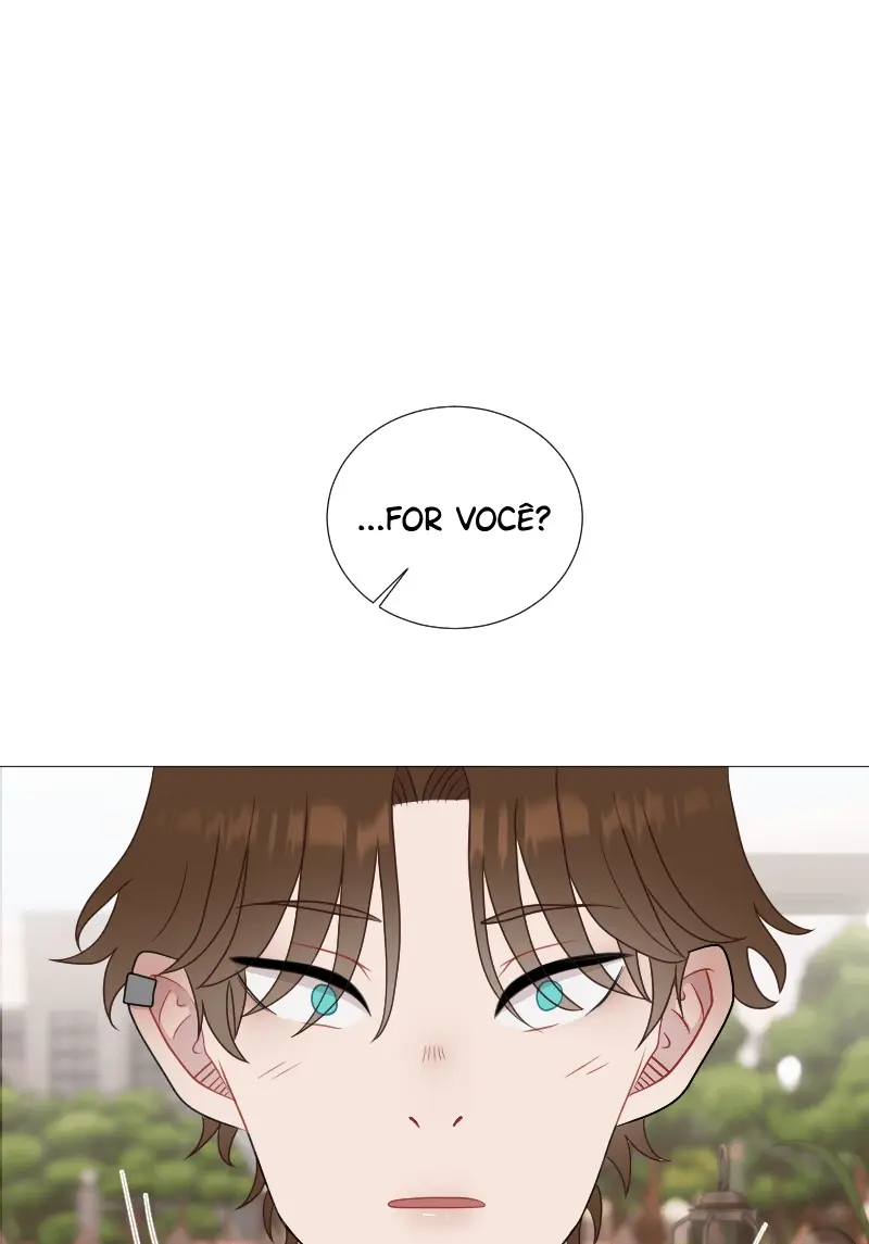 Boy Girlfriend – Capítulo 61 Yaoi – Página 22