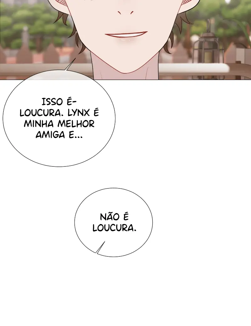 Boy Girlfriend – Capítulo 61 Yaoi – Página 24