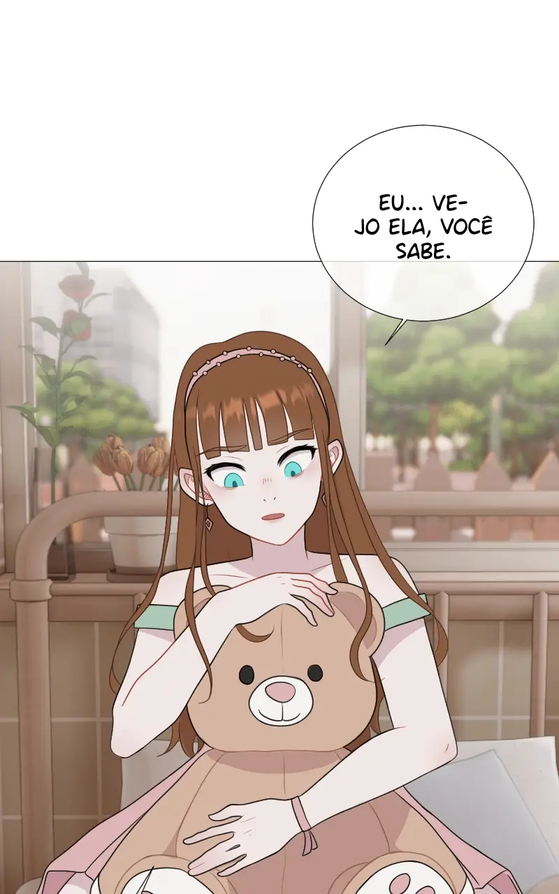 Boy Girlfriend – Capítulo 61 Yaoi – Página 25