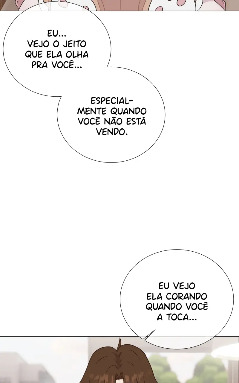 Boy Girlfriend – Capítulo 61 Yaoi – Página 26