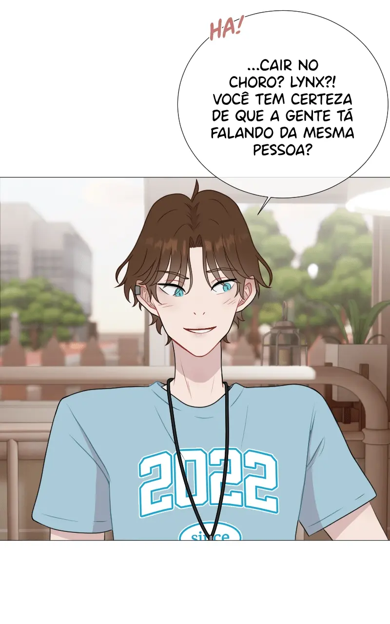 Boy Girlfriend – Capítulo 61 Yaoi – Página 28