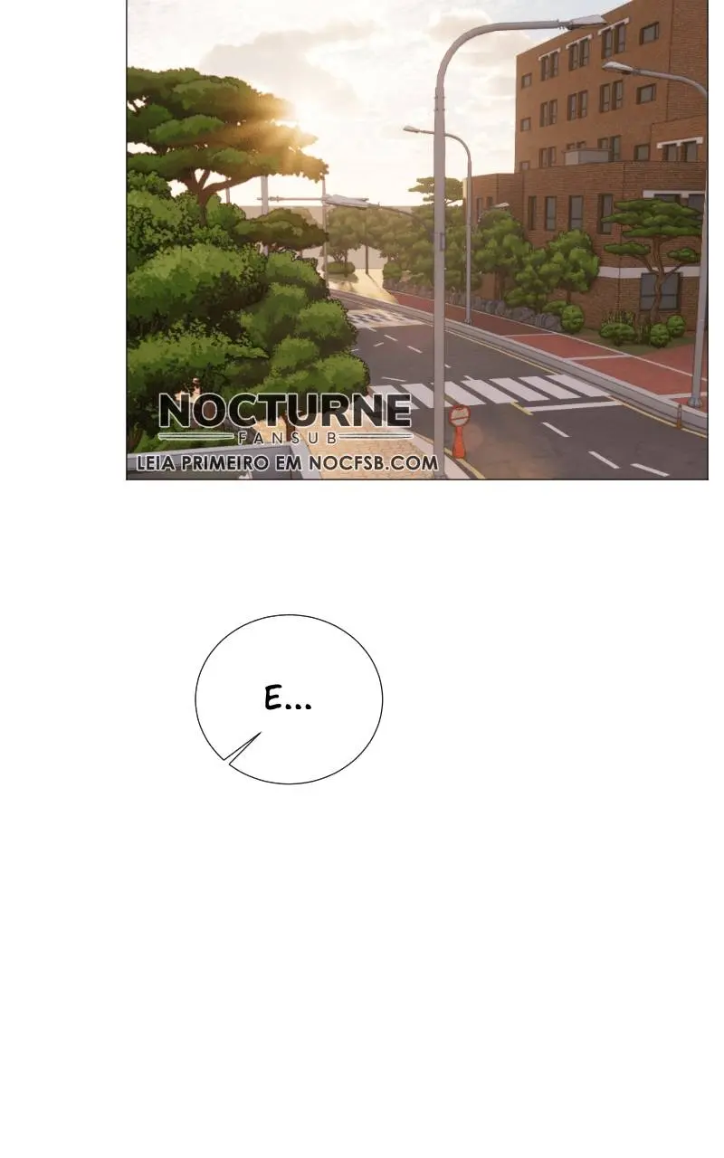 Boy Girlfriend – Capítulo 61 Yaoi – Página 3