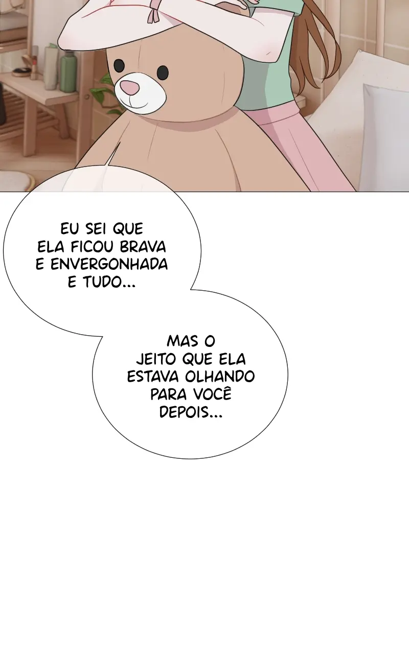 Boy Girlfriend – Capítulo 61 Yaoi – Página 30