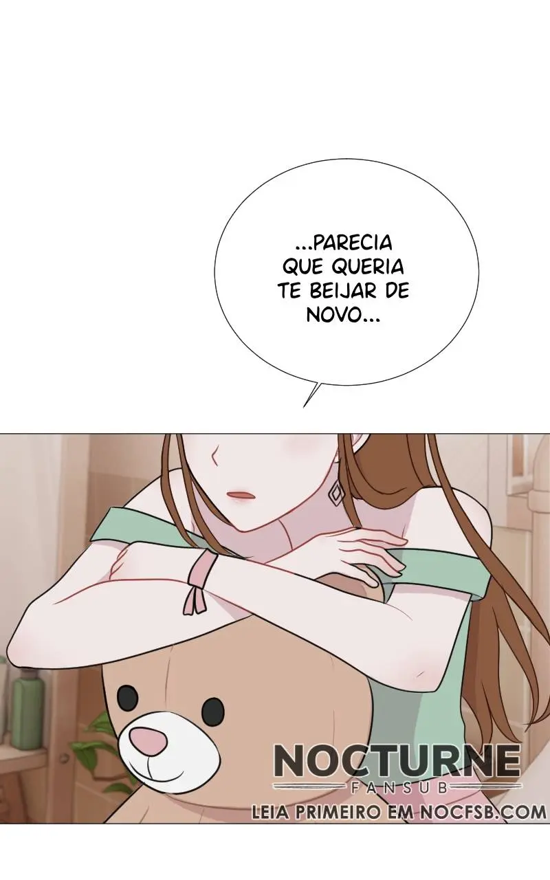 Boy Girlfriend – Capítulo 61 Yaoi – Página 31