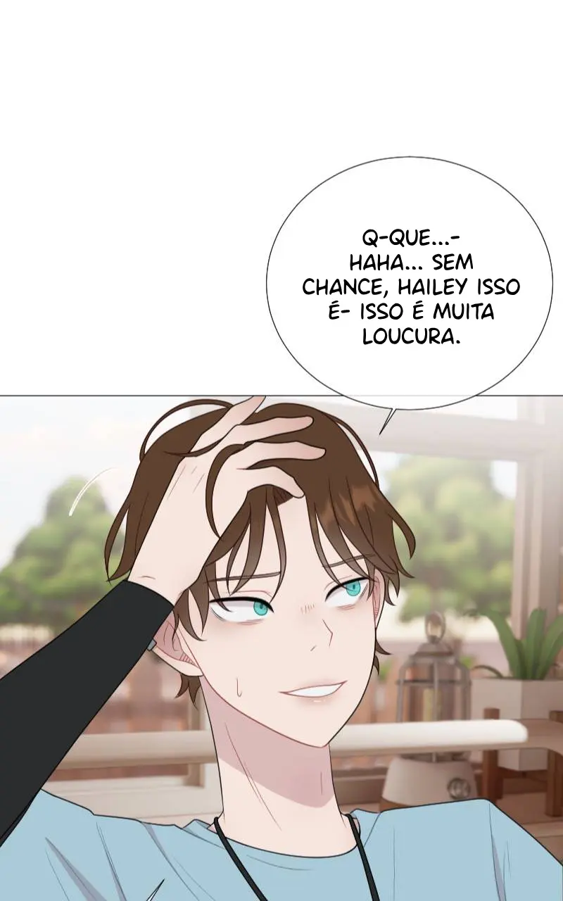 Boy Girlfriend – Capítulo 61 Yaoi – Página 33