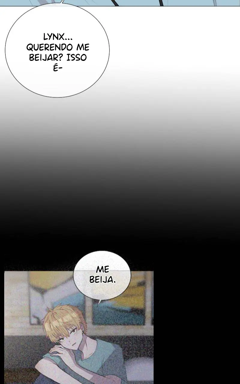 Boy Girlfriend – Capítulo 61 Yaoi – Página 34