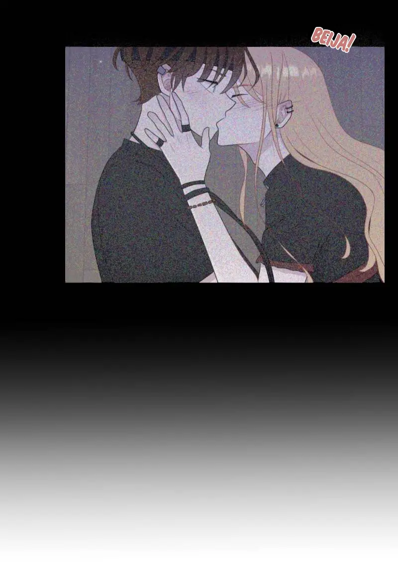 Boy Girlfriend – Capítulo 61 Yaoi – Página 36