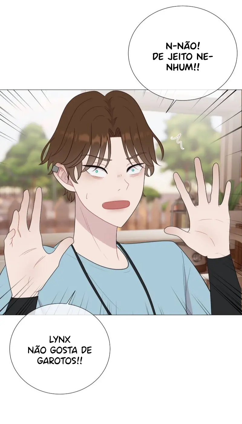 Boy Girlfriend – Capítulo 61 Yaoi – Página 37