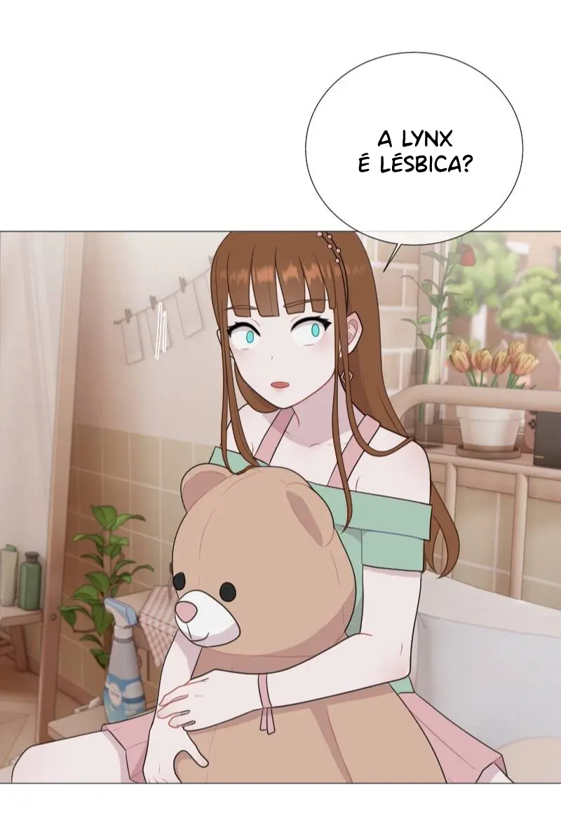 Boy Girlfriend – Capítulo 61 Yaoi – Página 38