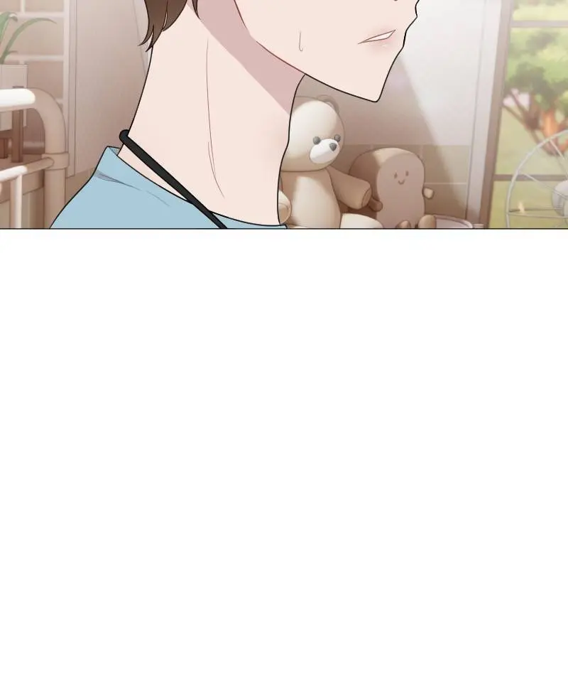 Boy Girlfriend – Capítulo 61 Yaoi – Página 42