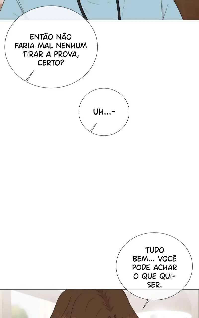 Boy Girlfriend – Capítulo 61 Yaoi – Página 48