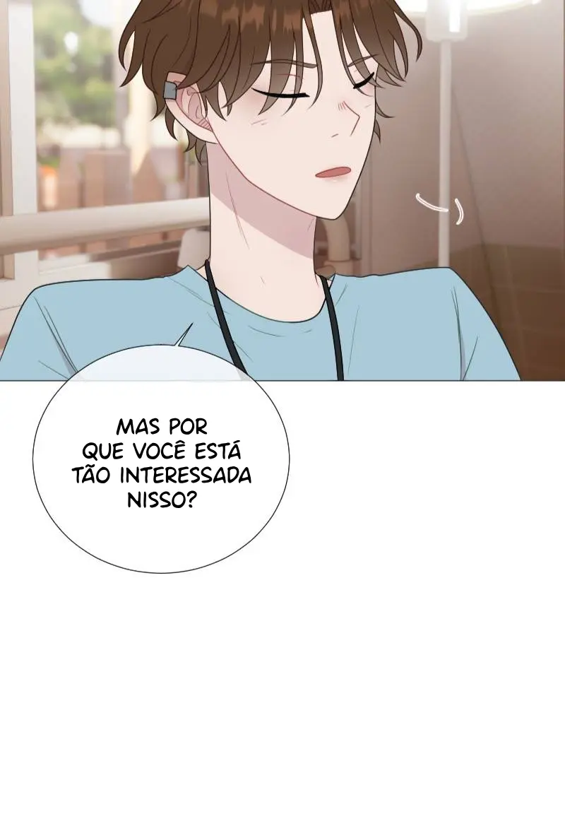 Boy Girlfriend – Capítulo 61 Yaoi – Página 49