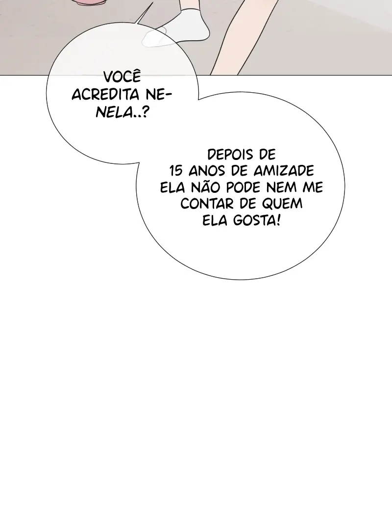 Boy Girlfriend – Capítulo 61 Yaoi – Página 5