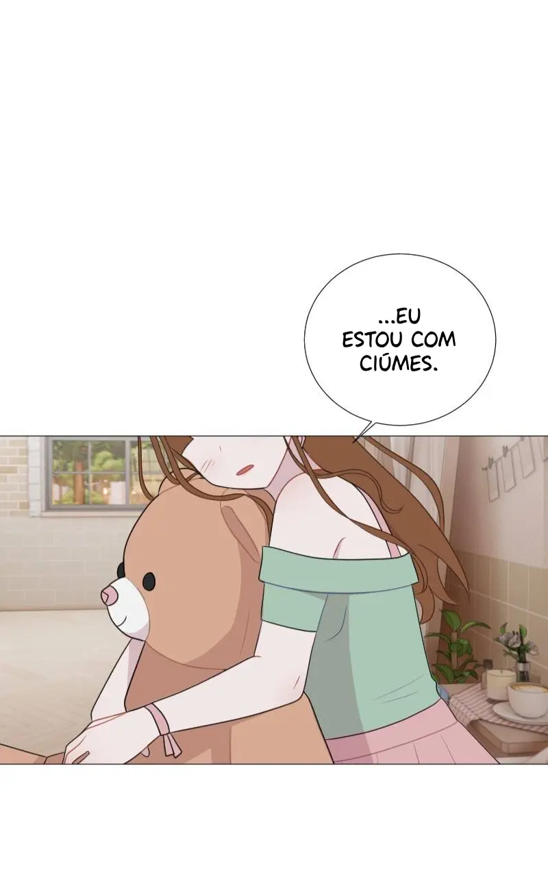 Boy Girlfriend – Capítulo 61 Yaoi – Página 51