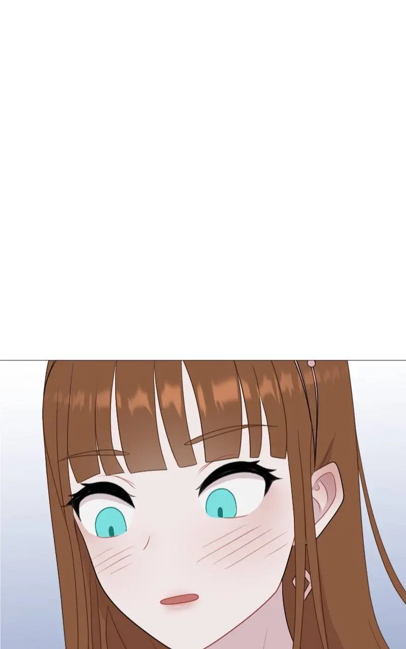 Boy Girlfriend – Capítulo 61 Yaoi – Página 52