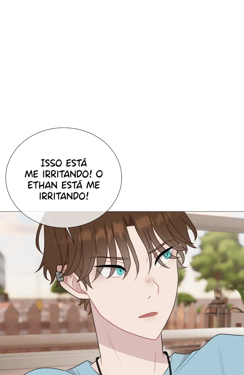 Boy Girlfriend – Capítulo 61 Yaoi – Página 7