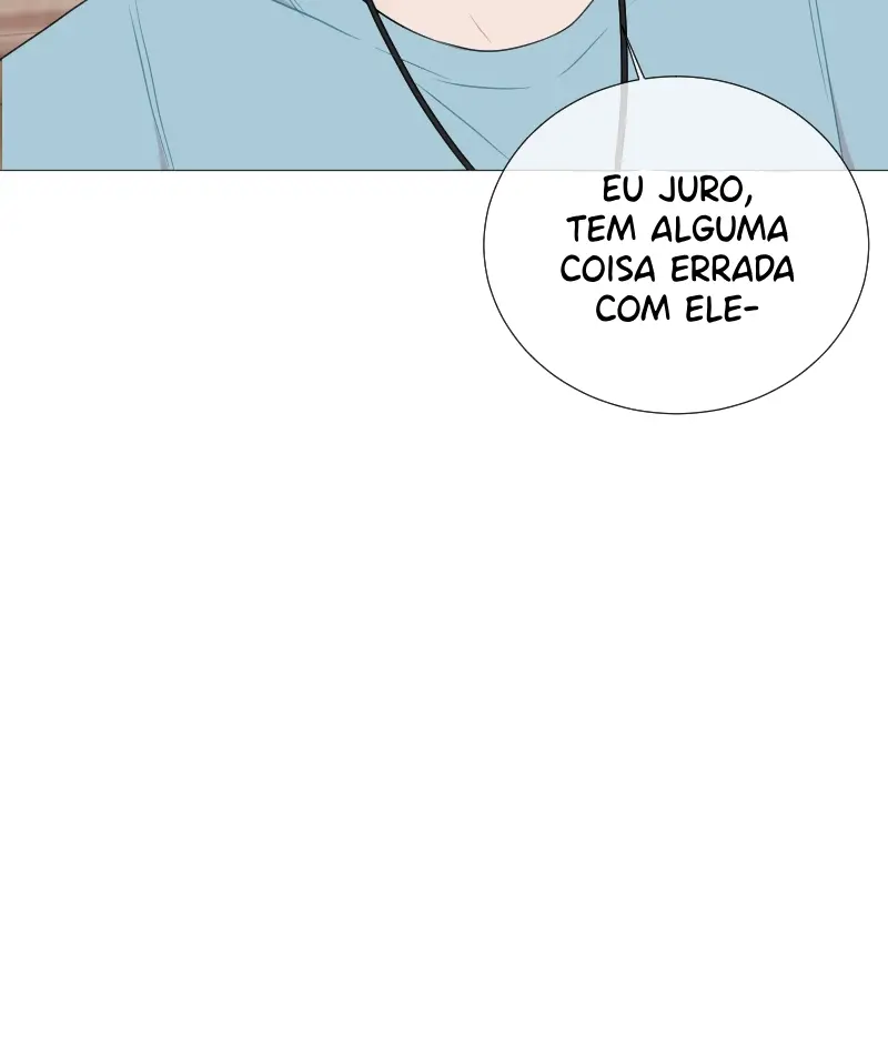 Boy Girlfriend – Capítulo 61 Yaoi – Página 8