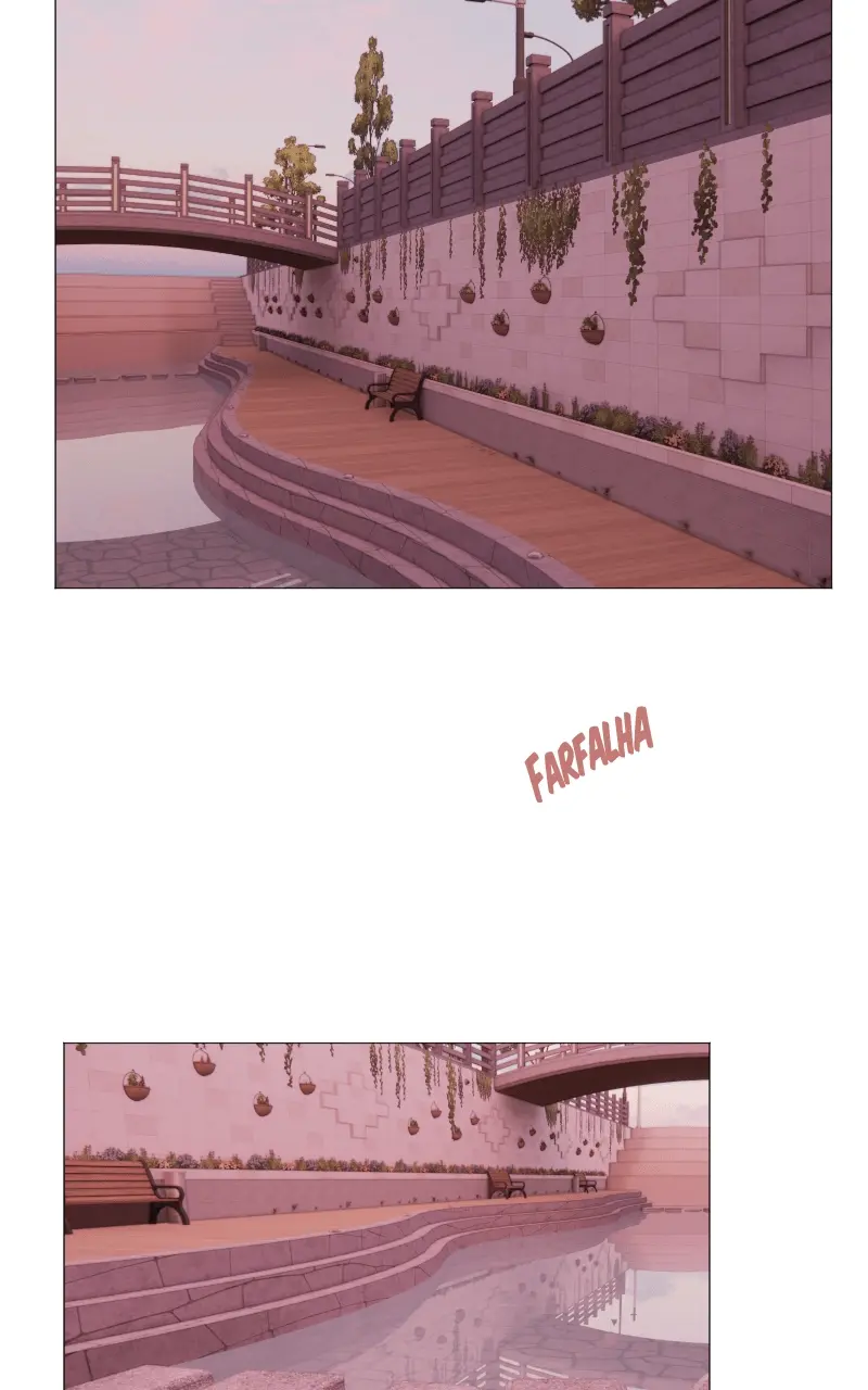 Boy Girlfriend – Capítulo 62 Yaoi – Página 15