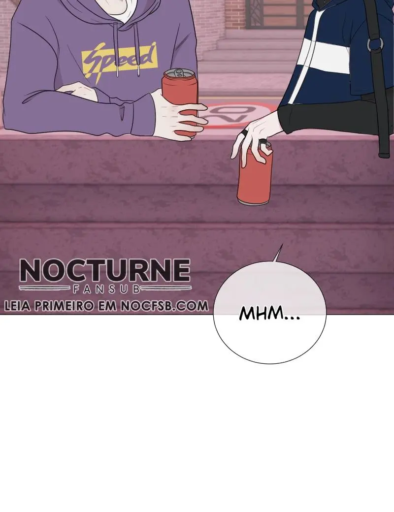 Boy Girlfriend – Capítulo 62 Yaoi – Página 17