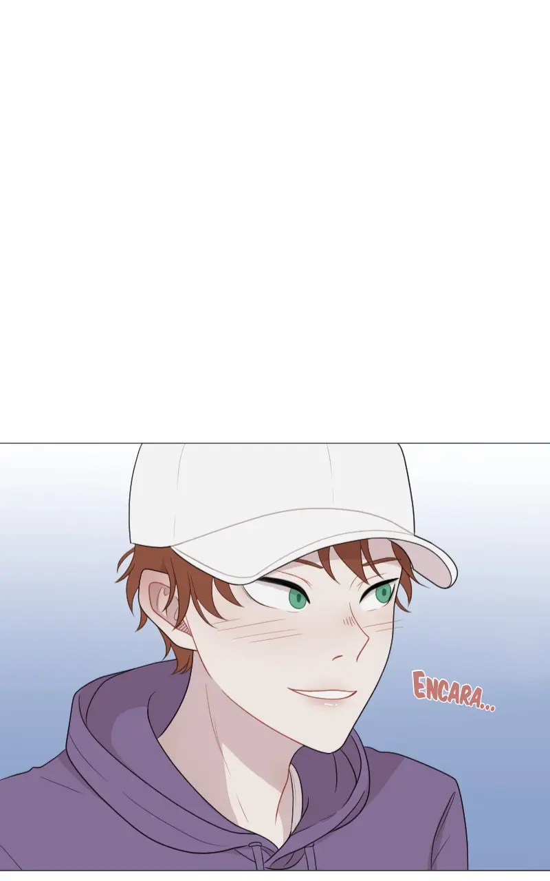 Boy Girlfriend – Capítulo 62 Yaoi – Página 18