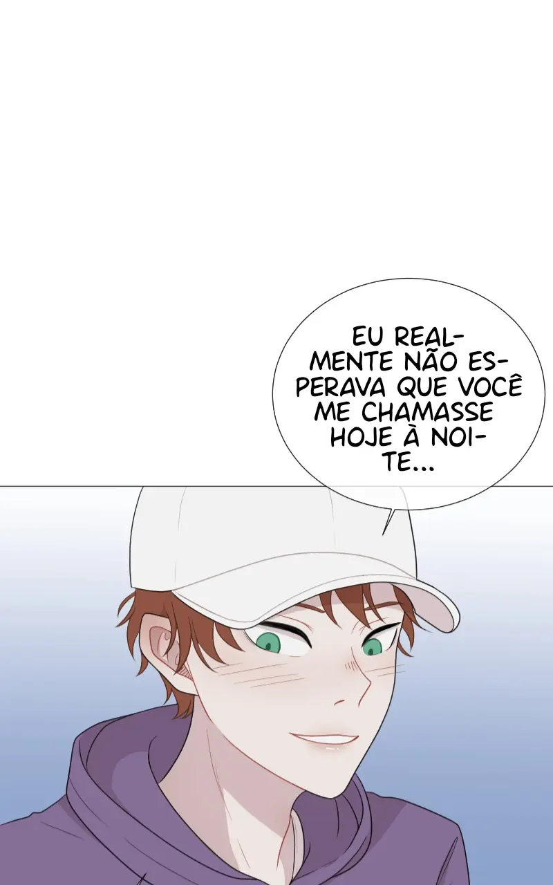 Boy Girlfriend – Capítulo 62 Yaoi – Página 19