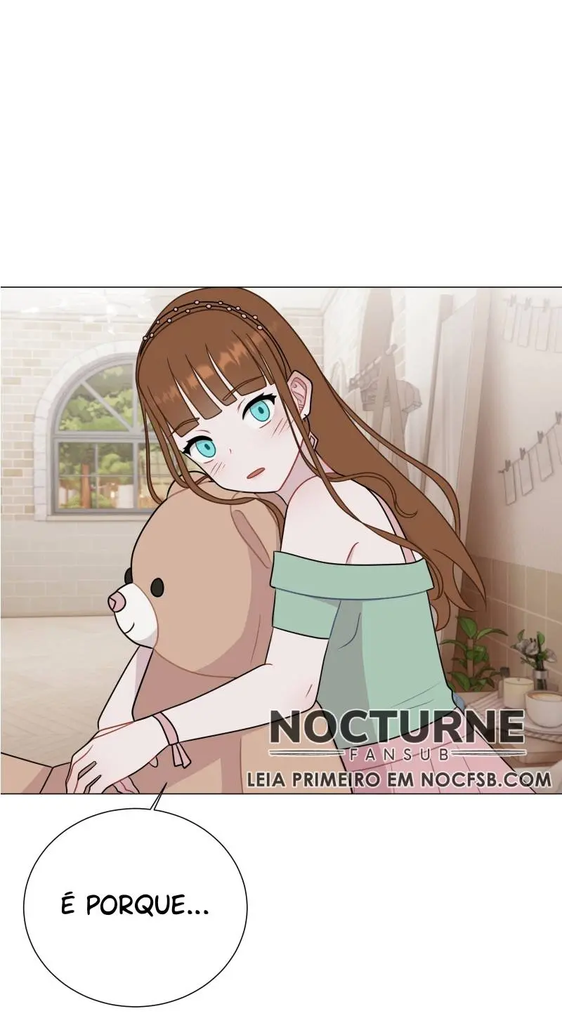 Boy Girlfriend – Capítulo 62 Yaoi – Página 2