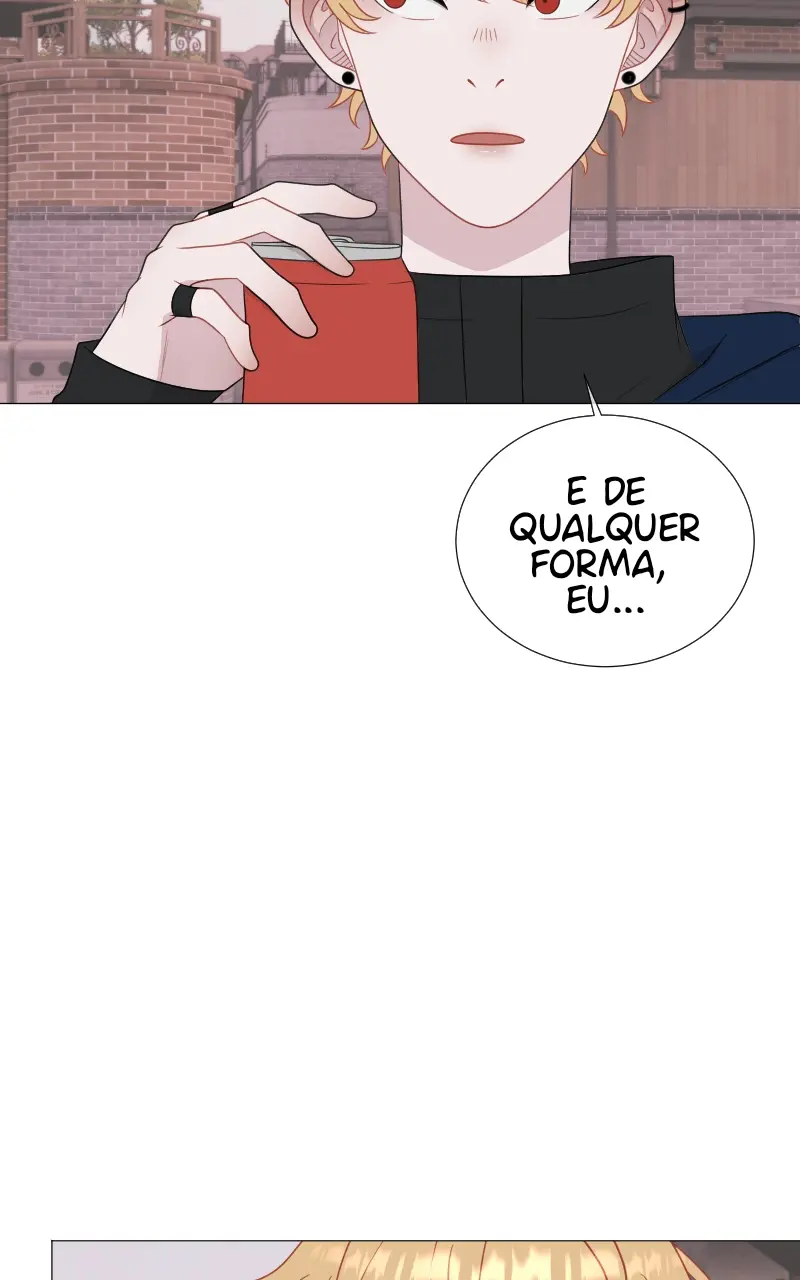 Boy Girlfriend – Capítulo 62 Yaoi – Página 23