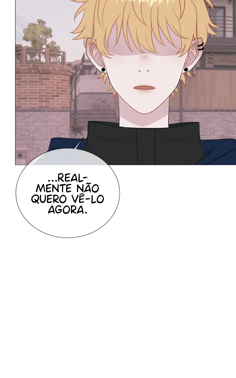 Boy Girlfriend – Capítulo 62 Yaoi – Página 24