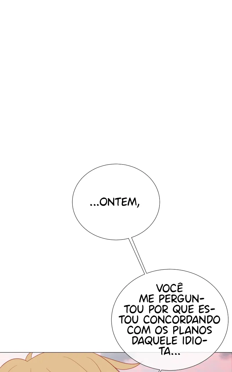 Boy Girlfriend – Capítulo 62 Yaoi – Página 26