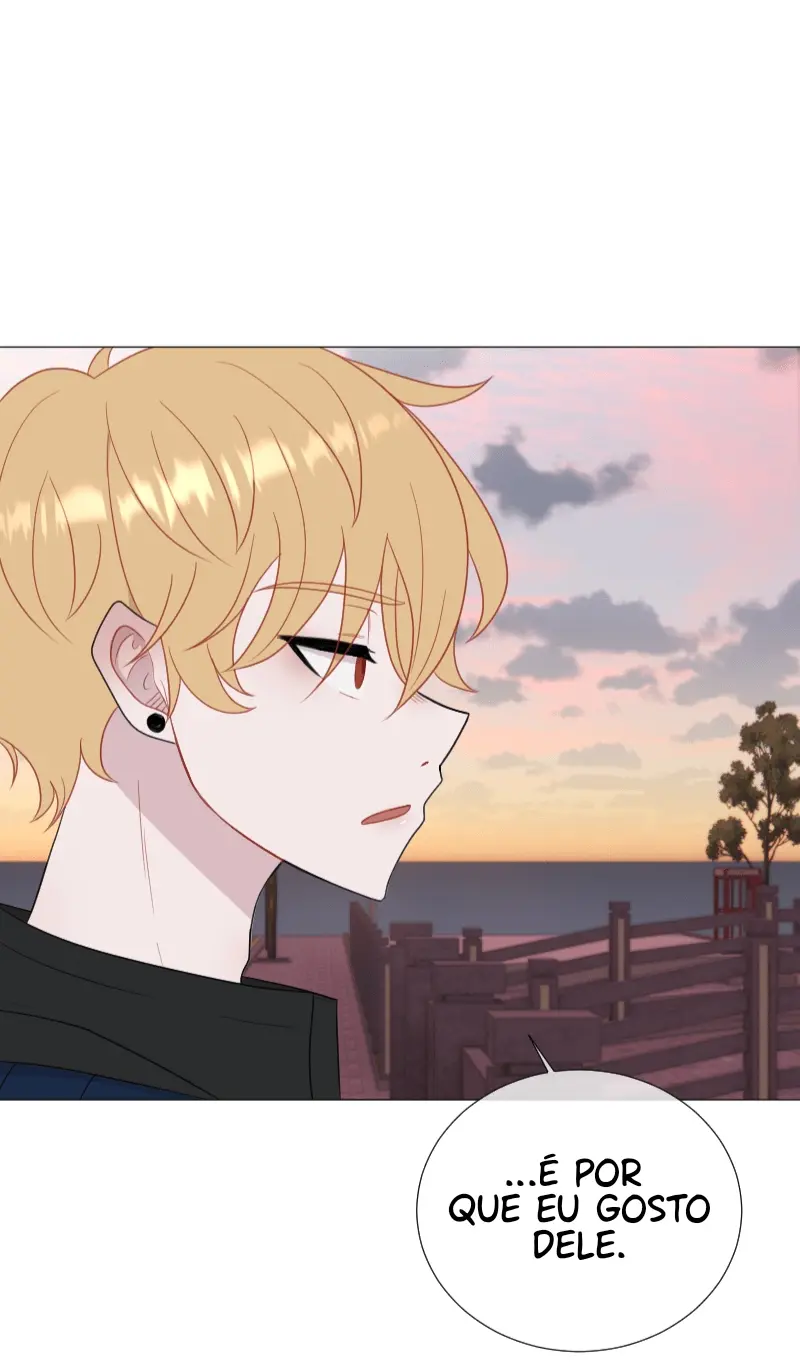 Boy Girlfriend – Capítulo 62 Yaoi – Página 29