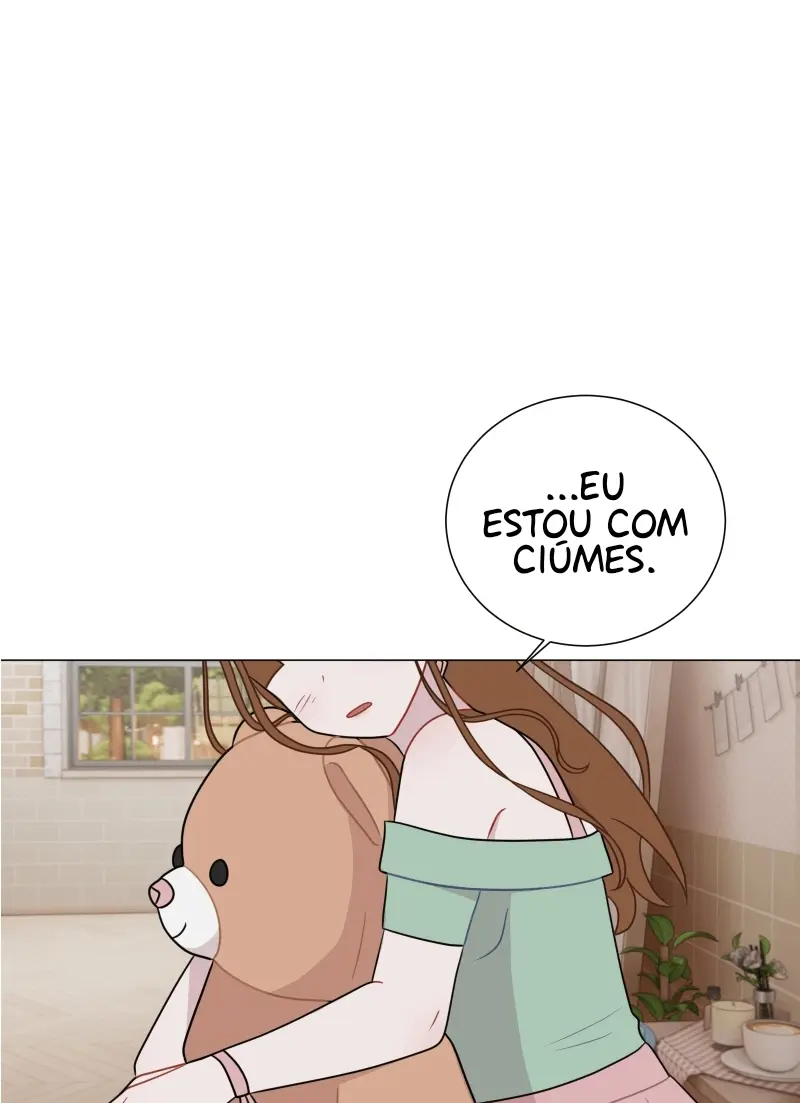 Boy Girlfriend – Capítulo 62 Yaoi – Página 3