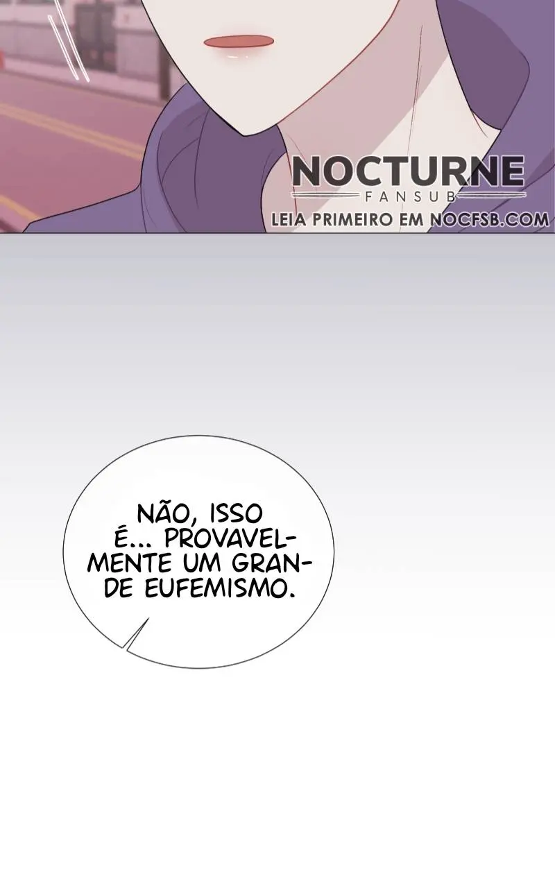 Boy Girlfriend – Capítulo 62 Yaoi – Página 31