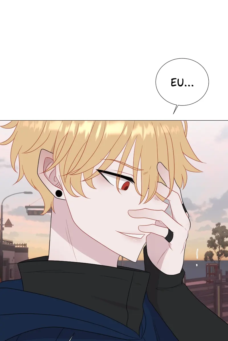 Boy Girlfriend – Capítulo 62 Yaoi – Página 33