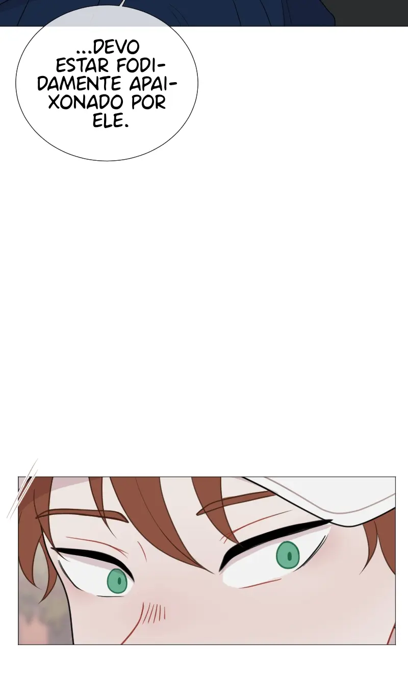 Boy Girlfriend – Capítulo 62 Yaoi – Página 34