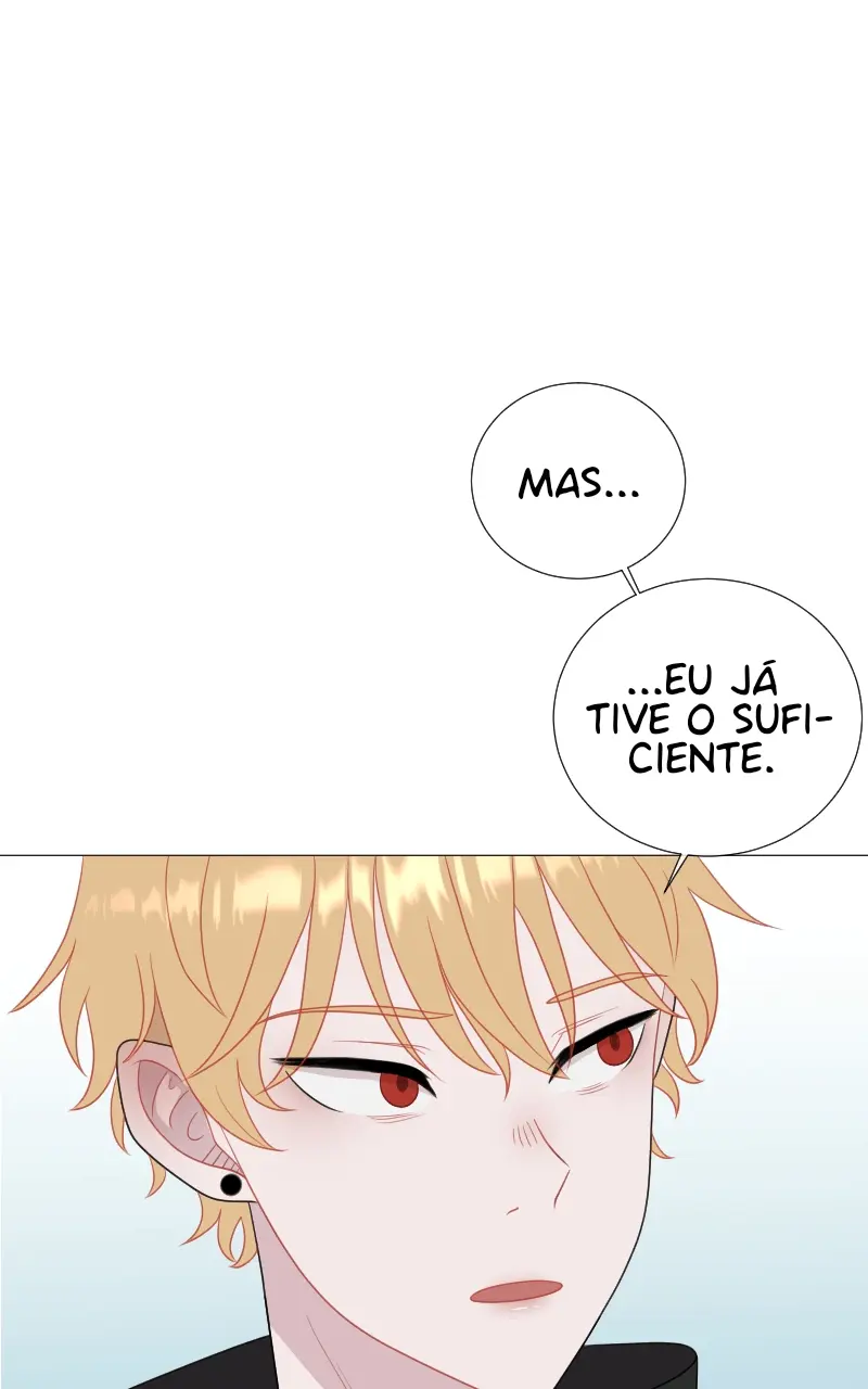 Boy Girlfriend – Capítulo 62 Yaoi – Página 35