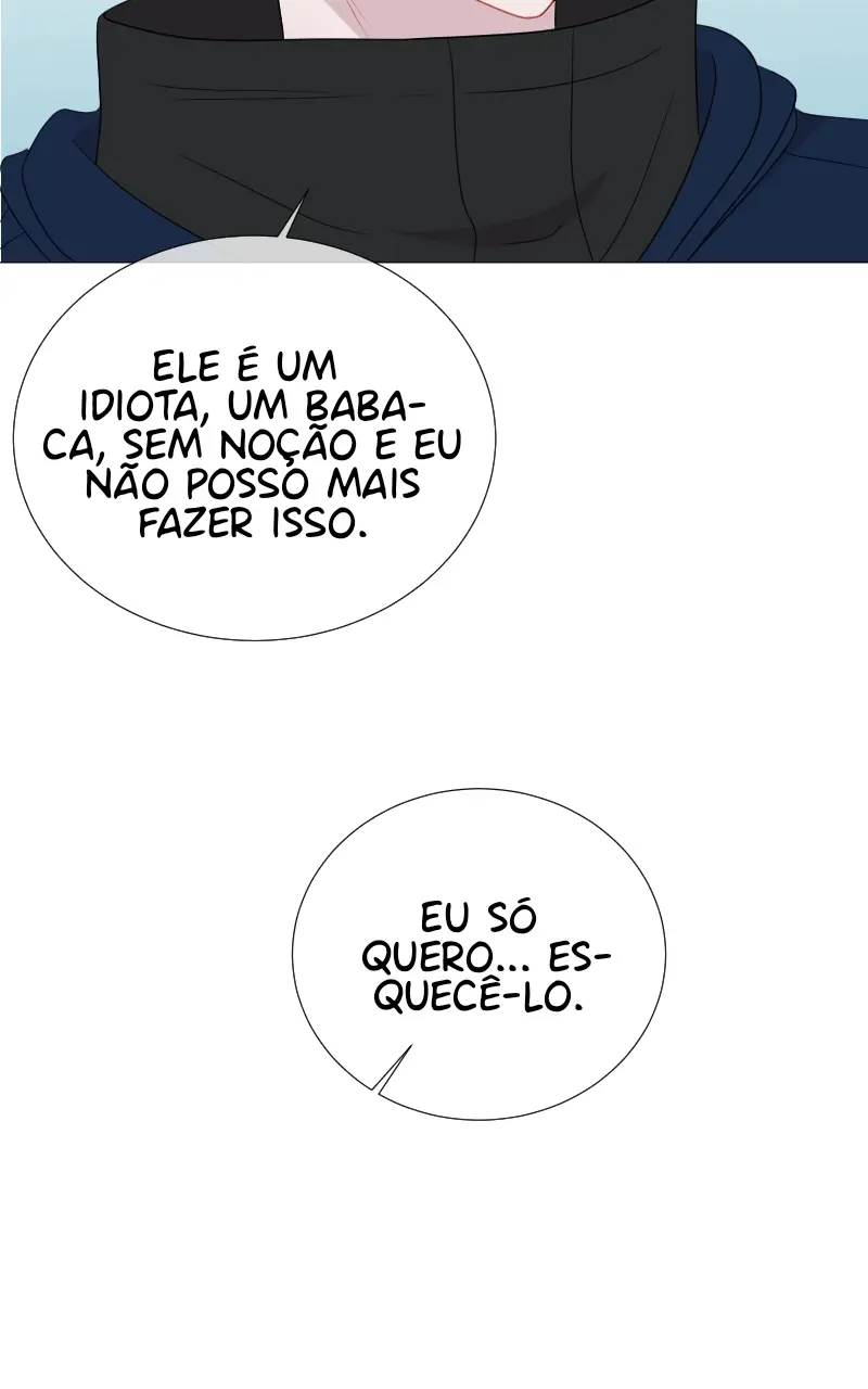 Boy Girlfriend – Capítulo 62 Yaoi – Página 36