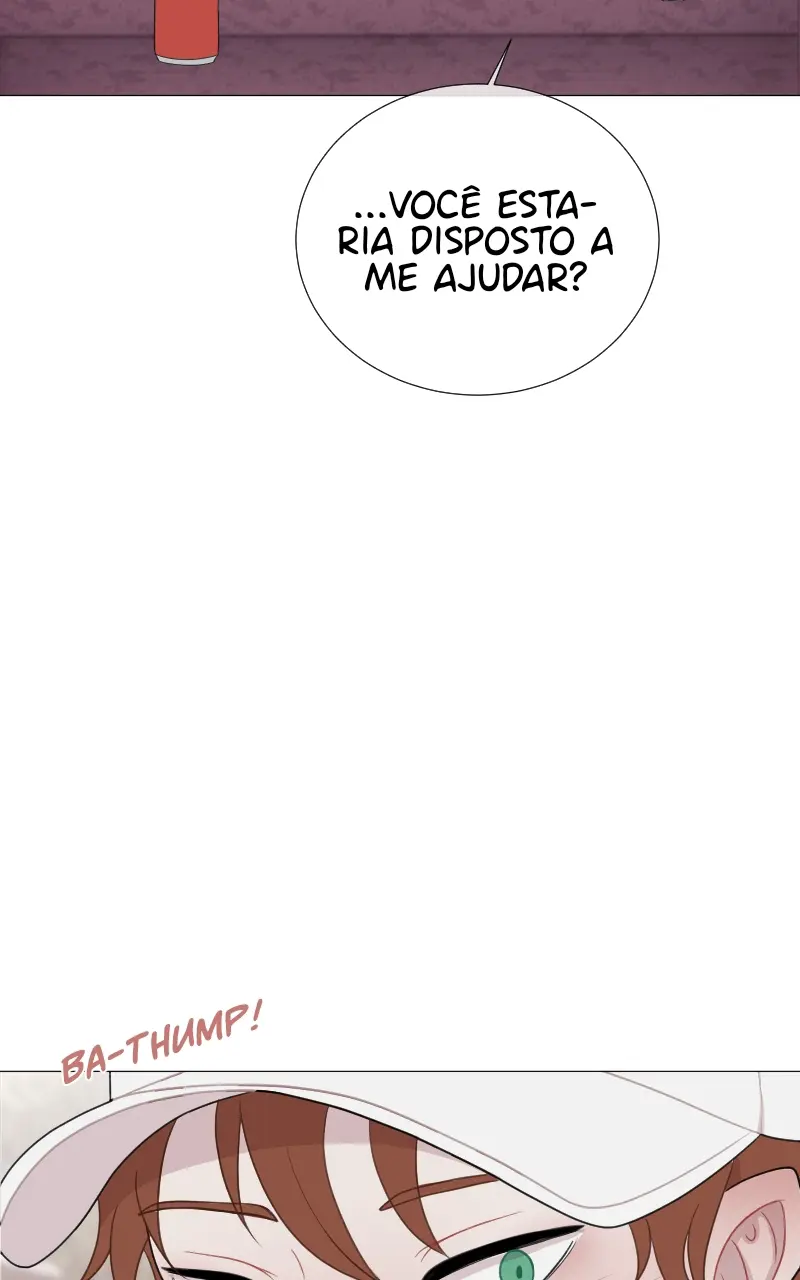 Boy Girlfriend – Capítulo 62 Yaoi – Página 38