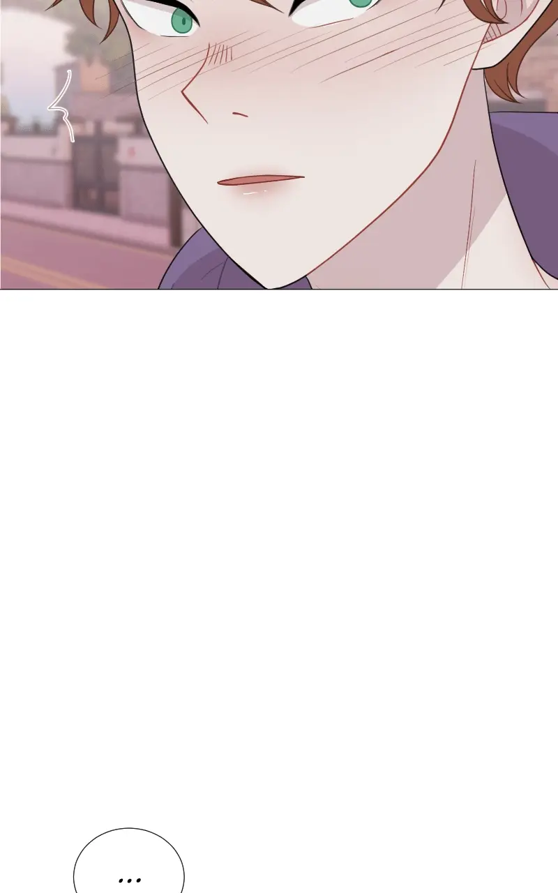 Boy Girlfriend – Capítulo 62 Yaoi – Página 39